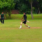 Profile Picture of Ajay Grover (@ajaygrovermdi) on Instagram