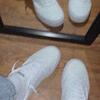 Profile Picture of ryan mason (@@ryan.nehemiah2) on Tiktok