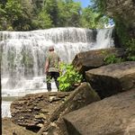 Profile Picture of Scott Grogan (@scott.grogan.98) on Instagram