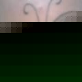 Profile Picture of Candace Etheridge (@candyappledimple) on Myspace
