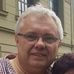 Profile Picture of Jiří Kleinpeter (@Jiří-Kleinpeter) on Facebook