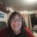 Profile Picture of Carla Black (@carla.black.564) on Facebook
