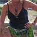 Profile Picture of Joy Daniels (@elveneleven) on Pinterest