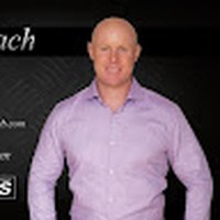 Profile Picture of Scott Gerlach (@scott-gerlach-9) on Quora