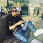 Profile Picture of Kyle Kirshner (@kyle.kirshner.5) on Facebook