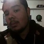 Profile Picture of zachary caudillo (@zac_caudillo) on Instagram