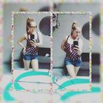 Profile Picture of Hee Seul Choi (@choi7860) on Instagram