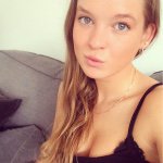 Malene Christine Larsen🌱🍌🍵 - Instagram Profile Picture of Malene Christine Larsen🌱🍌🍵 (@malenechristine.dk) on Instagram