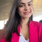 Profile Picture of Paula Manzo Mauri (@pmanzomauri) on Instagram