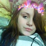 Profile Picture of kasandra foster (@kasandrajeannette1) on Instagram