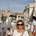 Profile Picture of Susanne Reimer (@reimer.susanne) on Instagram
