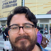 Profile Picture of Adrian Arguello (@adrianarguello3398) on Youtube