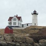 Profile Picture of Kaitlyn Tobin (@ketobin20) on Instagram