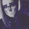 Profile Picture of Amanda Jeffery (@@amandajeffery9) on Tiktok