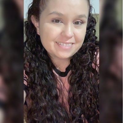 Profile Picture of Ruby Garza (@rubylicious711) on Twitter