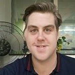 Profile Picture of Michael Mc Greal (@michael.mcgreal.10) on Instagram