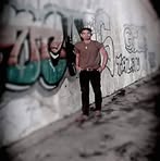 Profile Picture of Andy Silver's (@andy.silver.s.2025) on Facebook