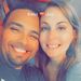Profile Picture of Lea Rivera (@3grls1by) on Pinterest