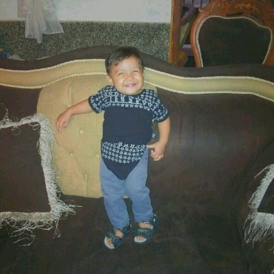 Profile Picture of Anthonyats (@AnthonyTovar20) on Twitter