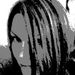 Profile Picture of Christy Zacharias (@cnolin) on Pinterest