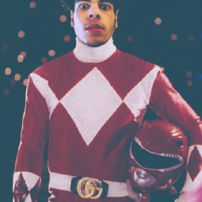 Profile Picture of TheTradingGoat (@kevin_coupal) on Twitter