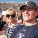 Profile Picture of Jim Crowley (@jim.crowley.9480) on Facebook