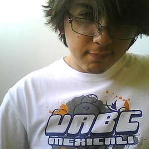 Profile Picture of Alejandro Obeso (@120861763) on Myspace