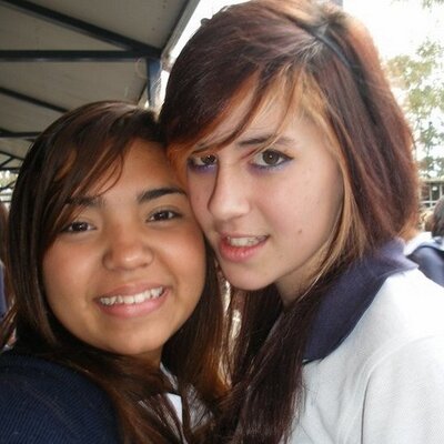 Amber-Belle Fisher - Twitter Profile Picture of Amber-Belle Fisher (@Amber_LovesAndy) on Twitter