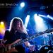 Profile Picture of David DiGilio (@daviddigilio) on Pinterest