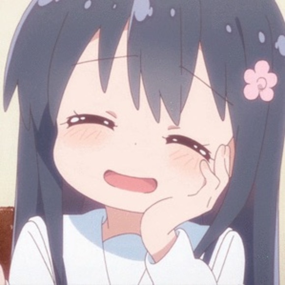 Profile Picture of Daniel Hacker (@danjjtdm876) on Poshmark