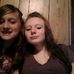 Profile Picture of Lillian Leach (@lillian.leach.71) on Facebook