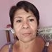 Profile Picture of Luz Zegarra (@luz.zegarra.9406) on Facebook
