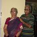 Profile Picture of Upadhyayula Murthy (@upadhyayula.murthy.1) on Facebook