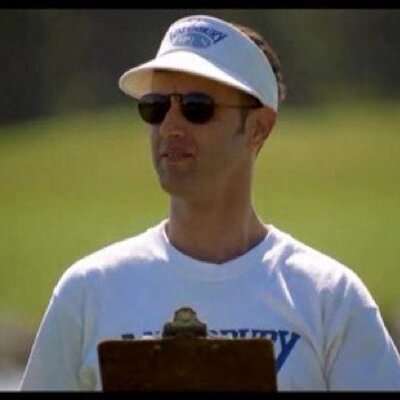 Profile Picture of Lafferty Daniel (@Daniel_Lafferty) on Twitter