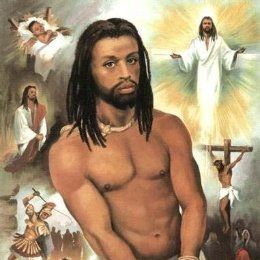 Profile Picture of Trevis Durden (@trevis.durden) on Facebook