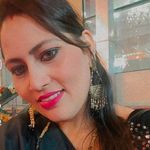 Profile Picture of anita Choudhary. (@anita_choudhary.123) on Instagram