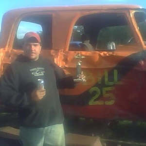 Bill Binkley - Myspace Profile Picture of Bill Binkley (@binkley255) on Myspace