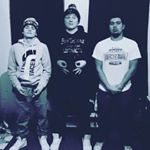 Profile Picture of Trevor Paul Robison (@robisont97) on Instagram