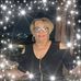 Profile Picture of Glenda Hansen (@glenda.jimenez.9693) on Facebook