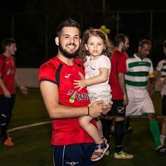 Tony Della Marca - Tiktok Profile Picture of Tony Della Marca (@tonydellamarca) on Tiktok