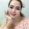 Profile Photo of @ thúy Mai @.. (@thuy.mai9628) on Tiktok