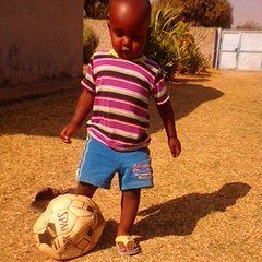 Profile Picture of Joseph Seth (@morris.siame.39) on Facebook