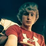 Profile Picture of Michael Ray McFall (@young_chuck300) on Instagram