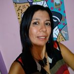 Profile Picture of Mirna Guerrero (@mirnaguerrero1410) on Instagram