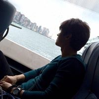 Profile Picture of Joe San Soon (@joe-san-soon) on Quora