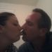 Profile Picture of Daniel Loehr (@daniel.loehr.37) on Facebook
