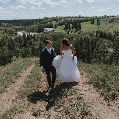 Samuel Spinelli - Twitter Profile Picture of Samuel Spinelli (@Strengthphysio) on Twitter