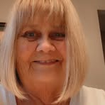 Profile Picture of Clarise Hodges (@clarise.hodges) on Facebook