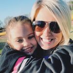 Profile Picture of Paula Dixon Templeton (@paulatempleton) on Instagram