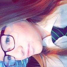 Profile Picture of Kelsey Kyle (@KelseyKyle3) on Twitter